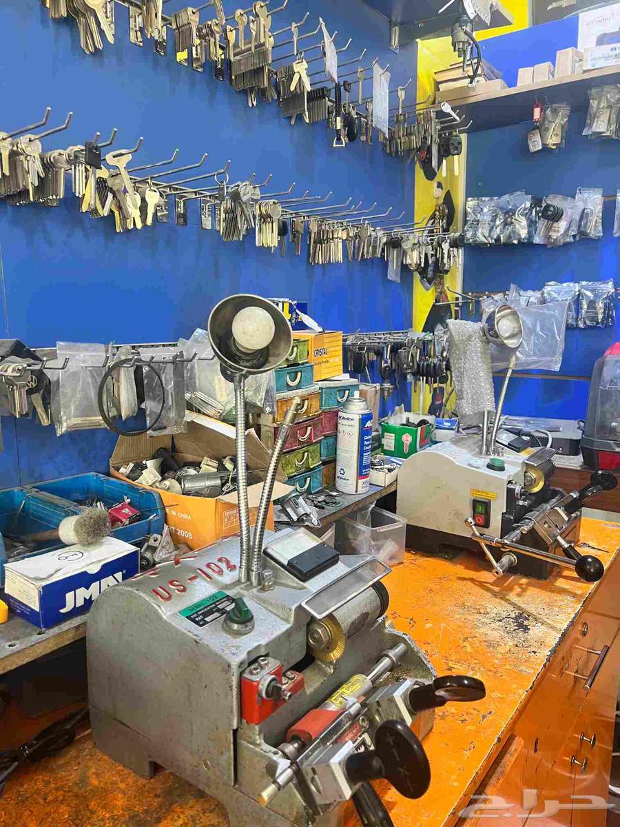 Key Shop, We Provide All Your Needs, Contact Us and We Will Arrive64447877882243110