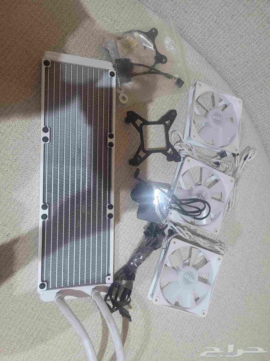 Pc Parts63619460905985113