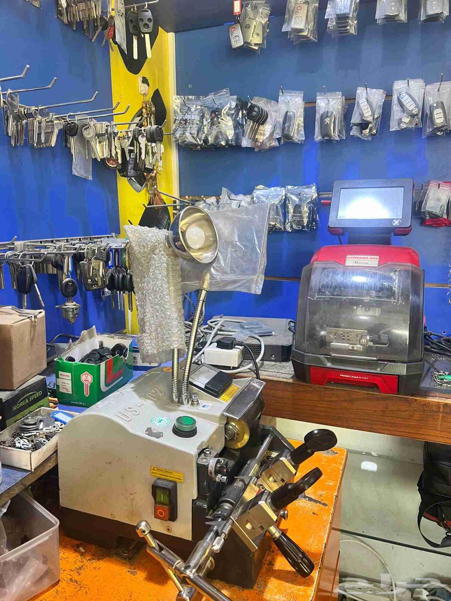 Key Shop, We Provide All Your Needs, Contact Us and We Will Arrive64447877882243112