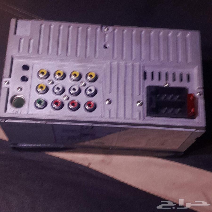 شاشة اندرويد اخو الجديده نظيفه جدا64451324891393113