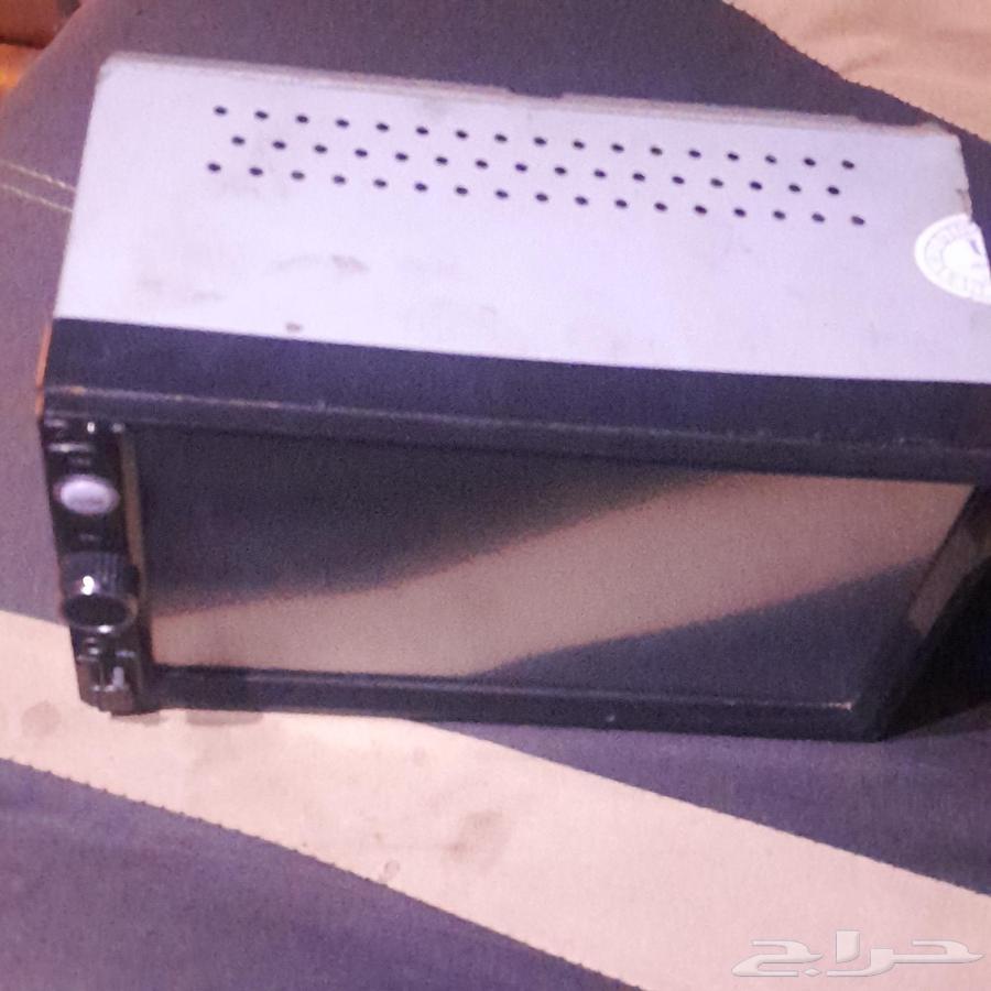 شاشة اندرويد اخو الجديده نظيفه جدا64451324891393112