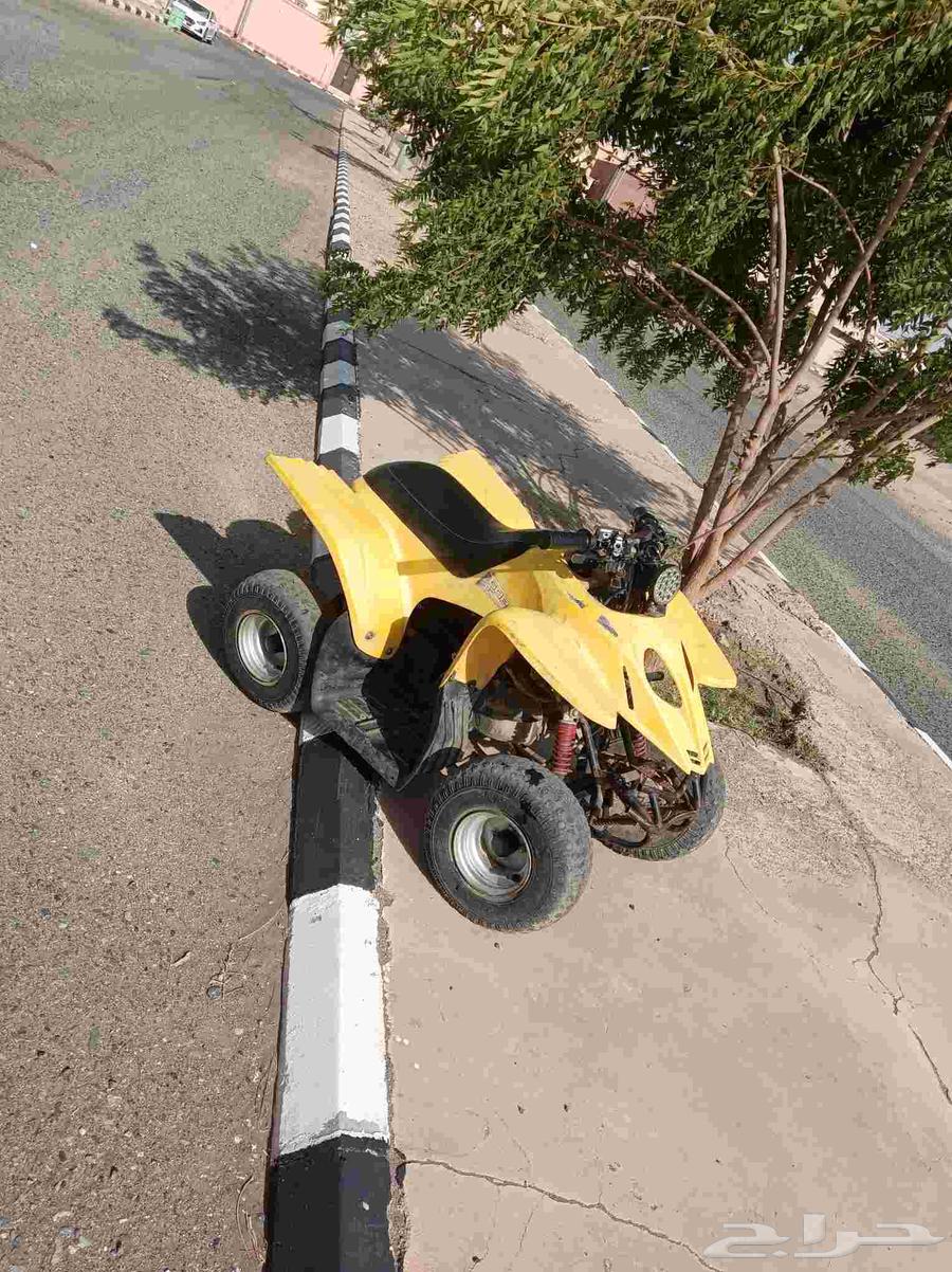 دباب سويدي نضيف وشغال انسام 700ولحد80064451943189634112