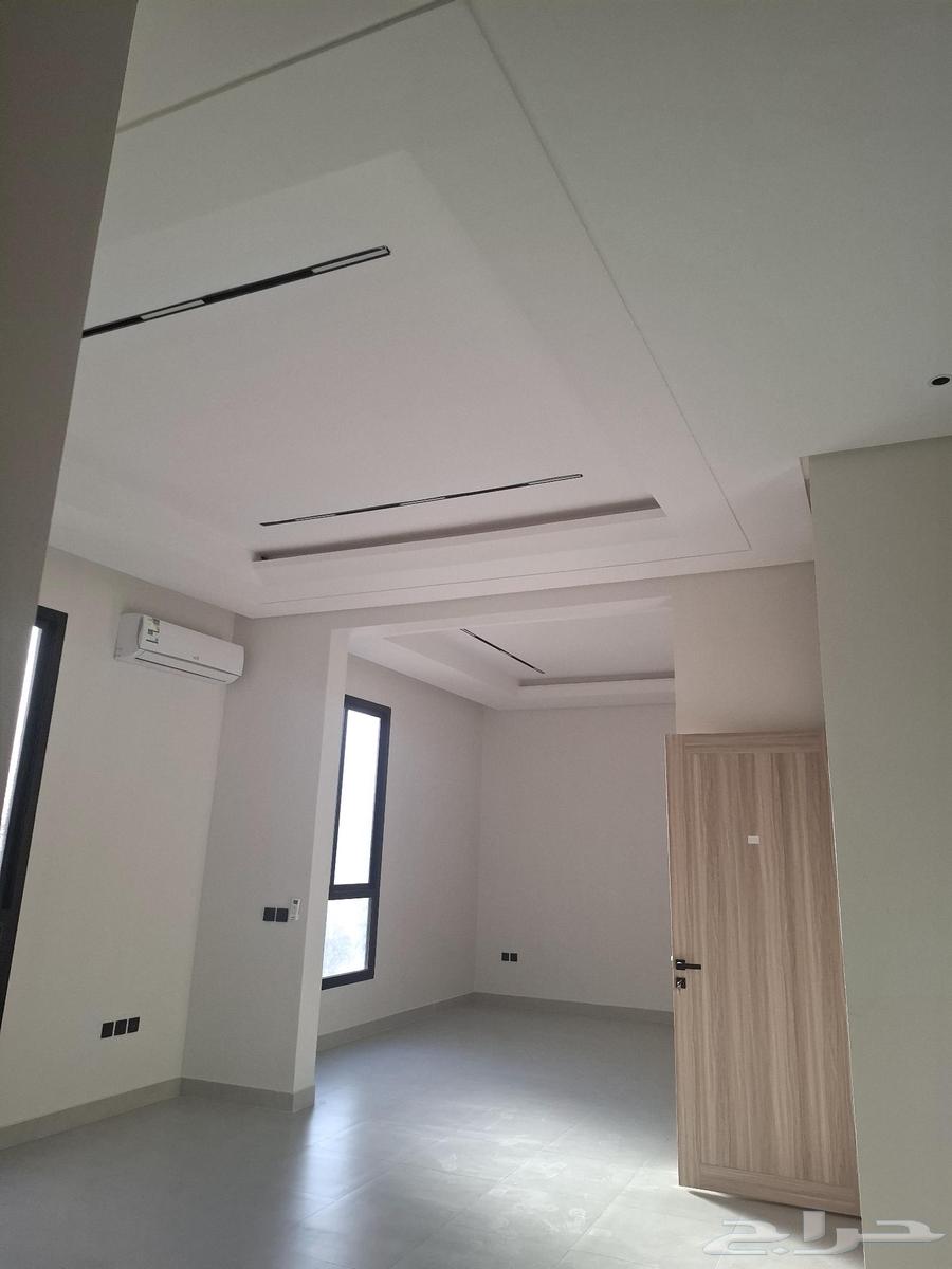 Gips and gipsam board all type63616743561090111