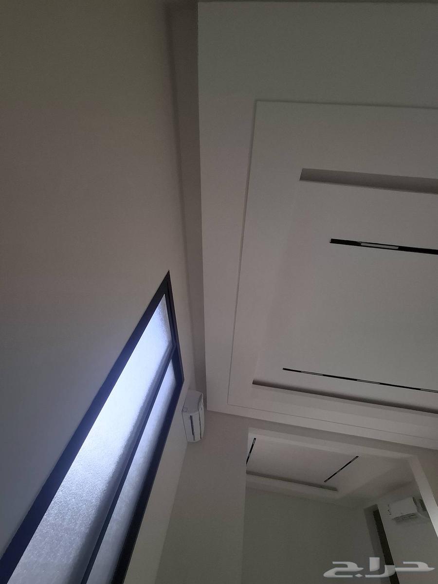 Gips and gipsam board all type63616743561090113