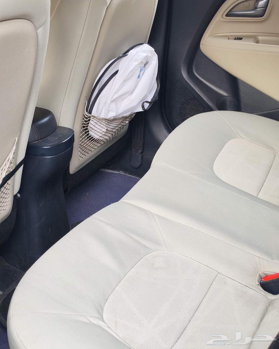 كيا ريو هاتشباك للبيع64443290716033111