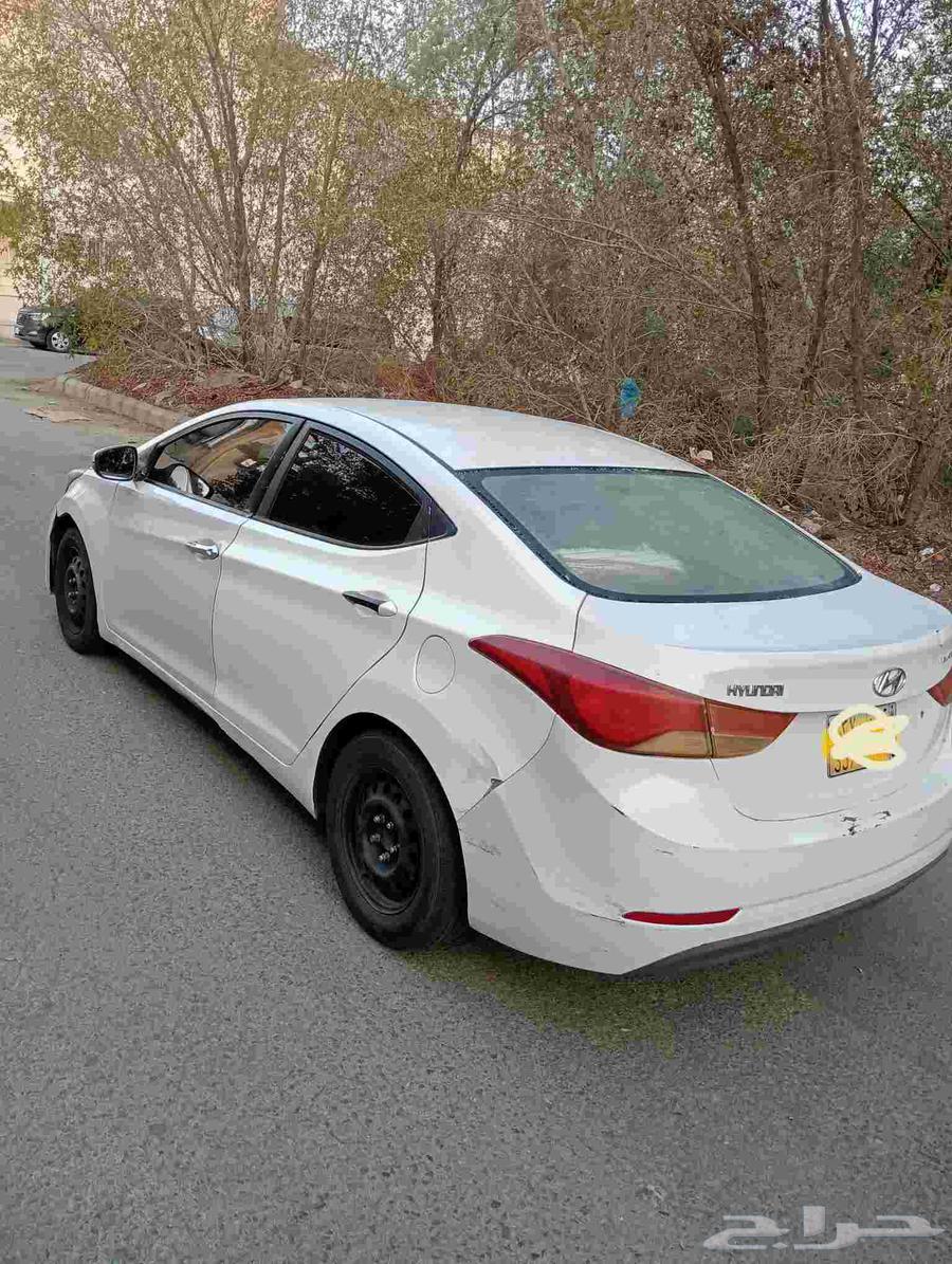 النترا جير عادي موديل 201664449020968322114