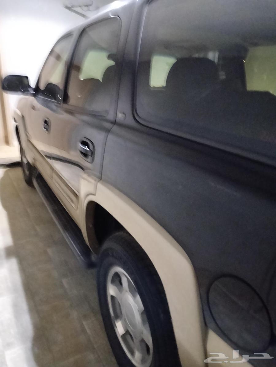 James 200664452279388546110