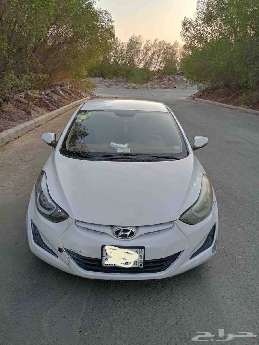 النترا جير عادي موديل 201664449020968322111