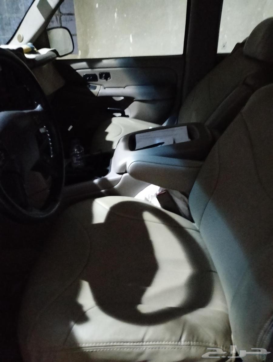 James 200664452279388546112