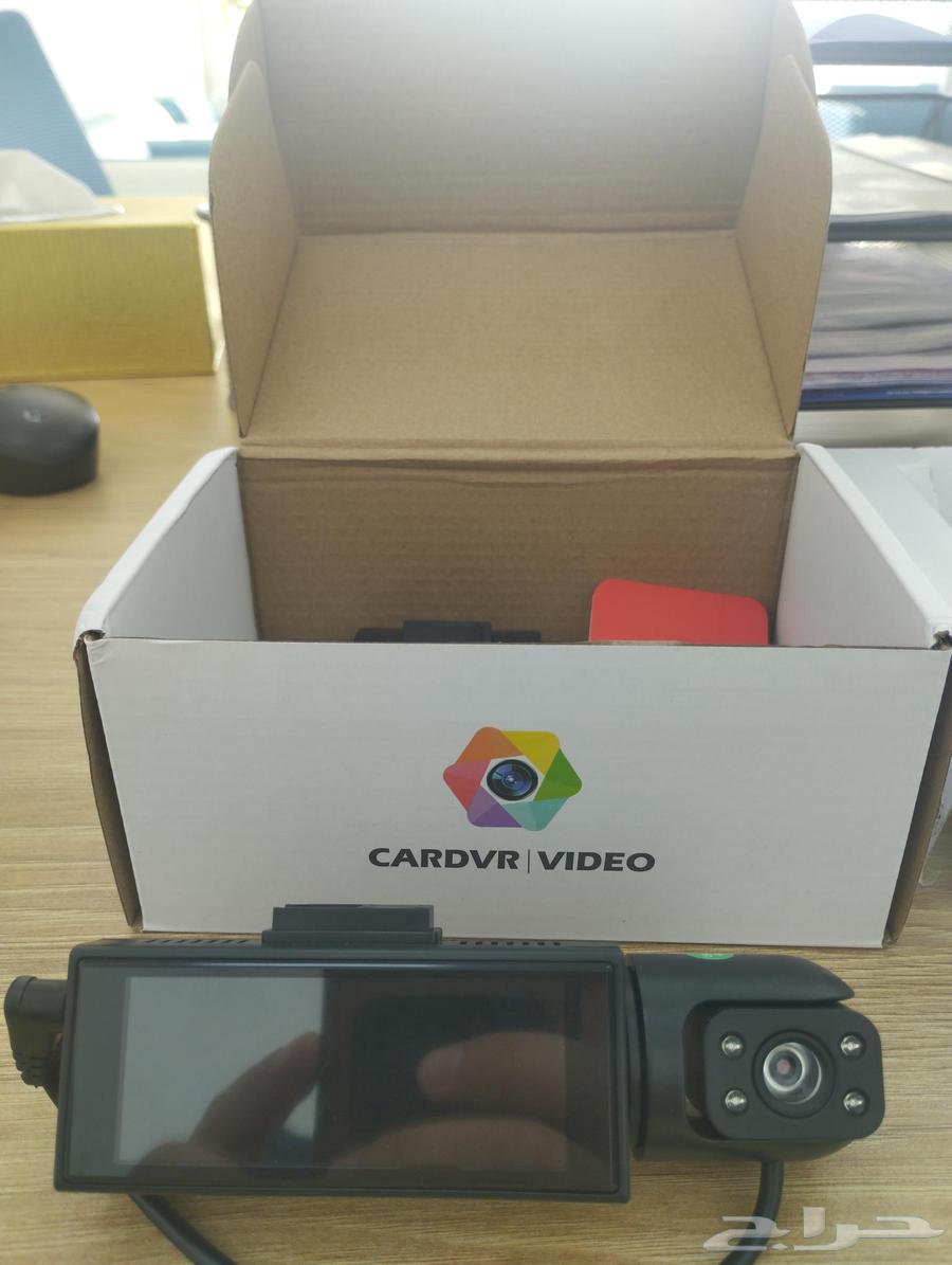 Car Camera Dash Cam with 1080 Technology64447082484354110