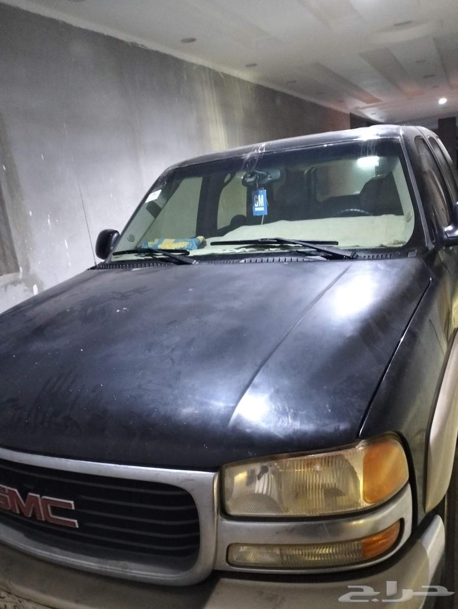 James 200664452279388546111