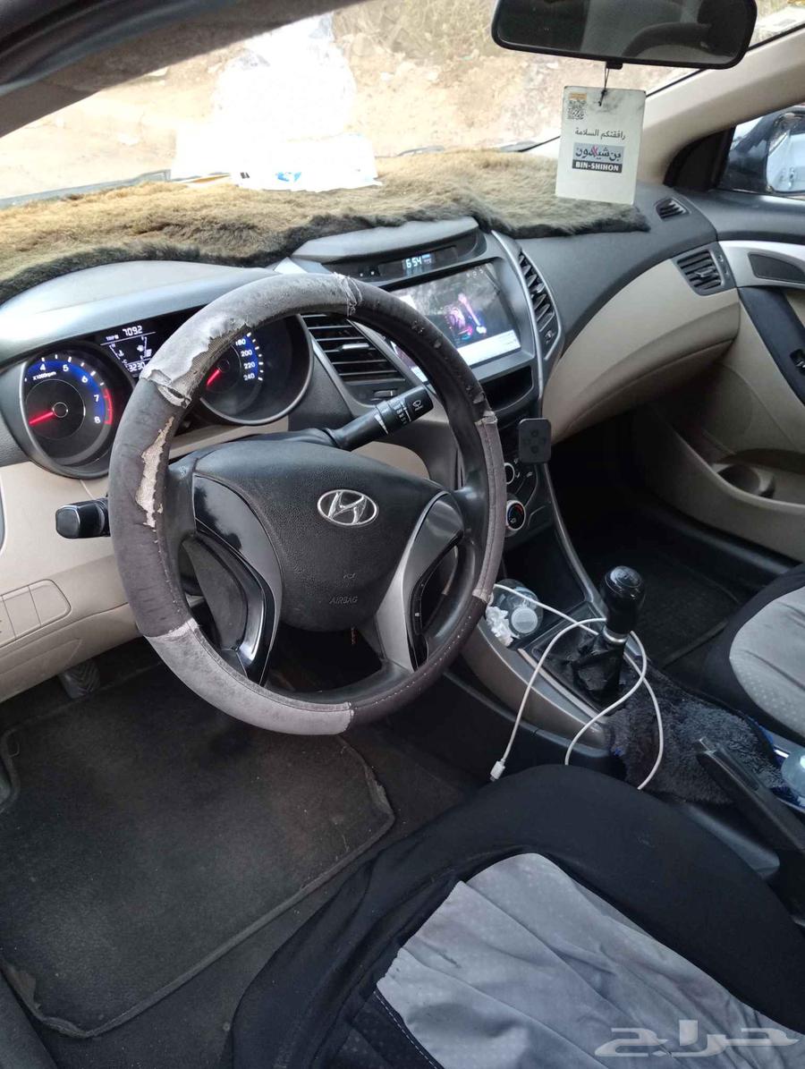 النترا جير عادي موديل 201664449020968322110