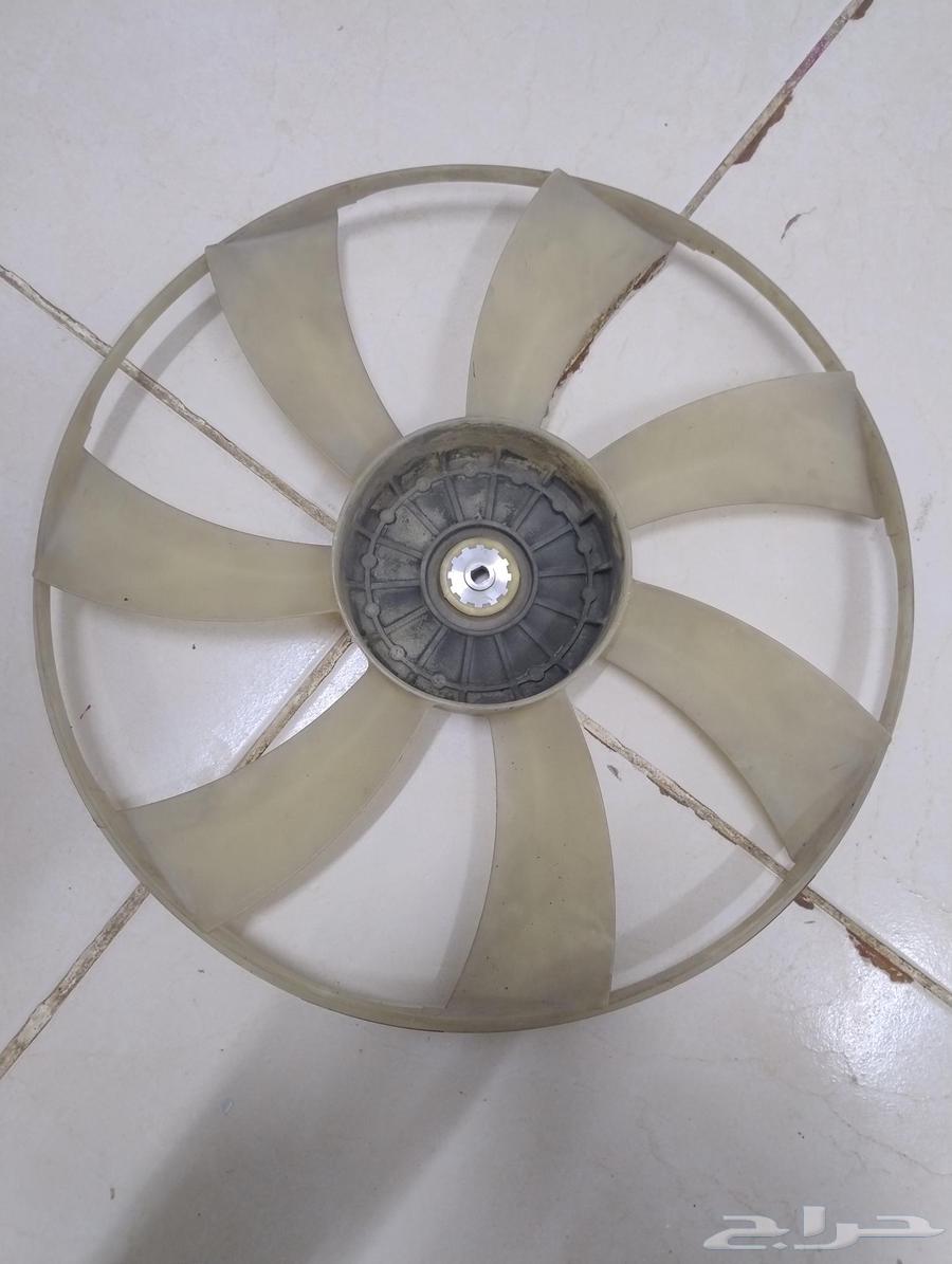 مروحة يارس 200763699633593730112
