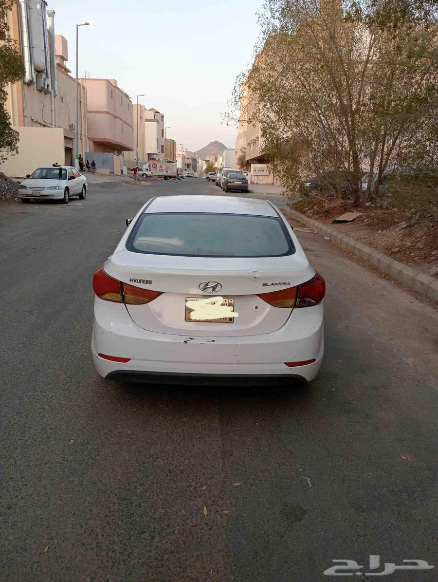 النترا جير عادي موديل 201664449020968322113