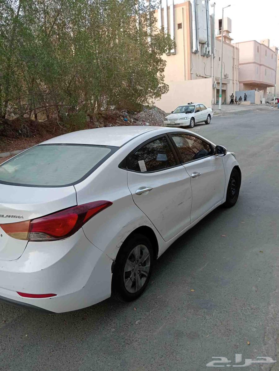 النترا جير عادي موديل 201664449020968322112