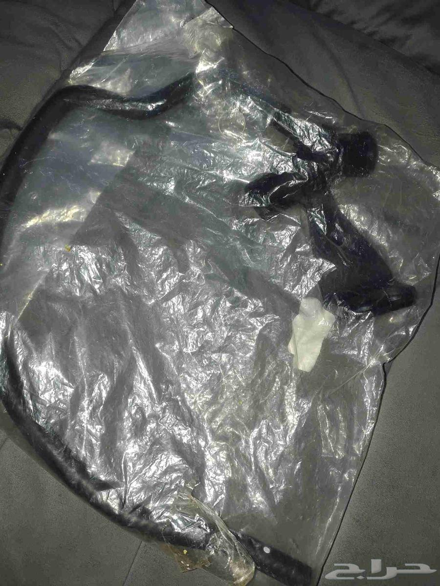 Agency key and Corolla radiator elbow compatible with any car64451015916802114