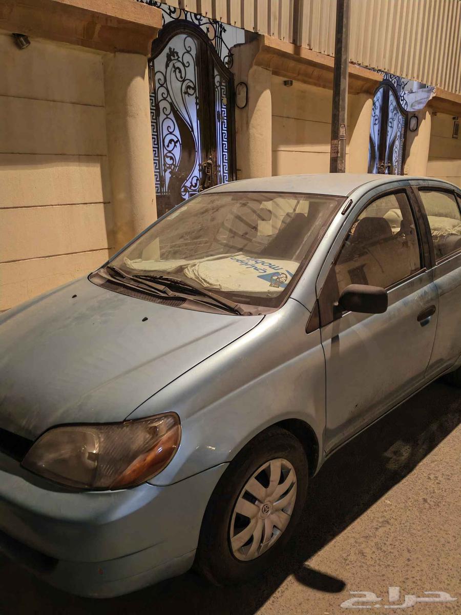 Ford Eeco 2002 model for sale, clean64440806224897110