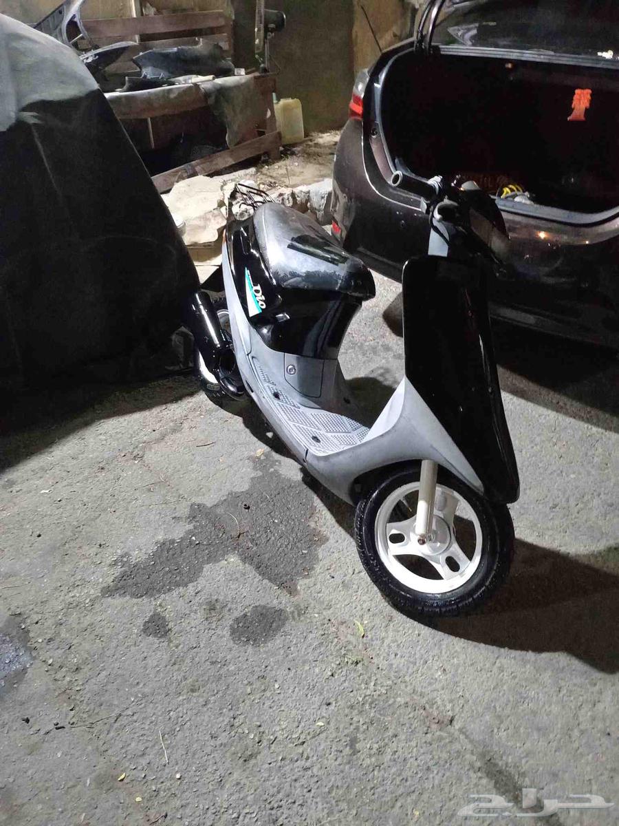 للبيع همبرته سبعه شبة وكاله وليست مجددة كلشي بلد64440232914435110