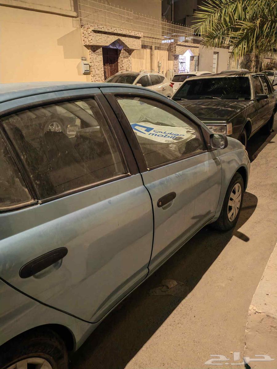 Ford Eeco 2002 model for sale, clean64440806224897112