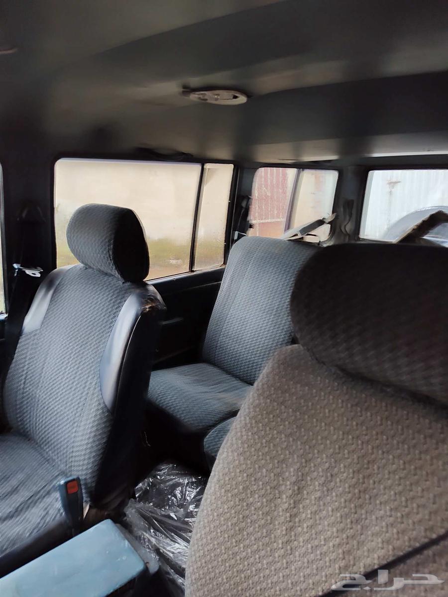 نيسان باترول64445580820227114