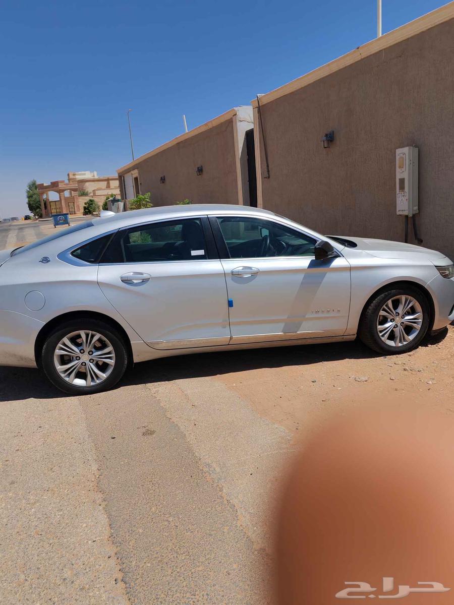 امبالا 2015 فل عدا فتحه نظيف ماشي 215000 مكيف محركات بدي عل064444754757634110