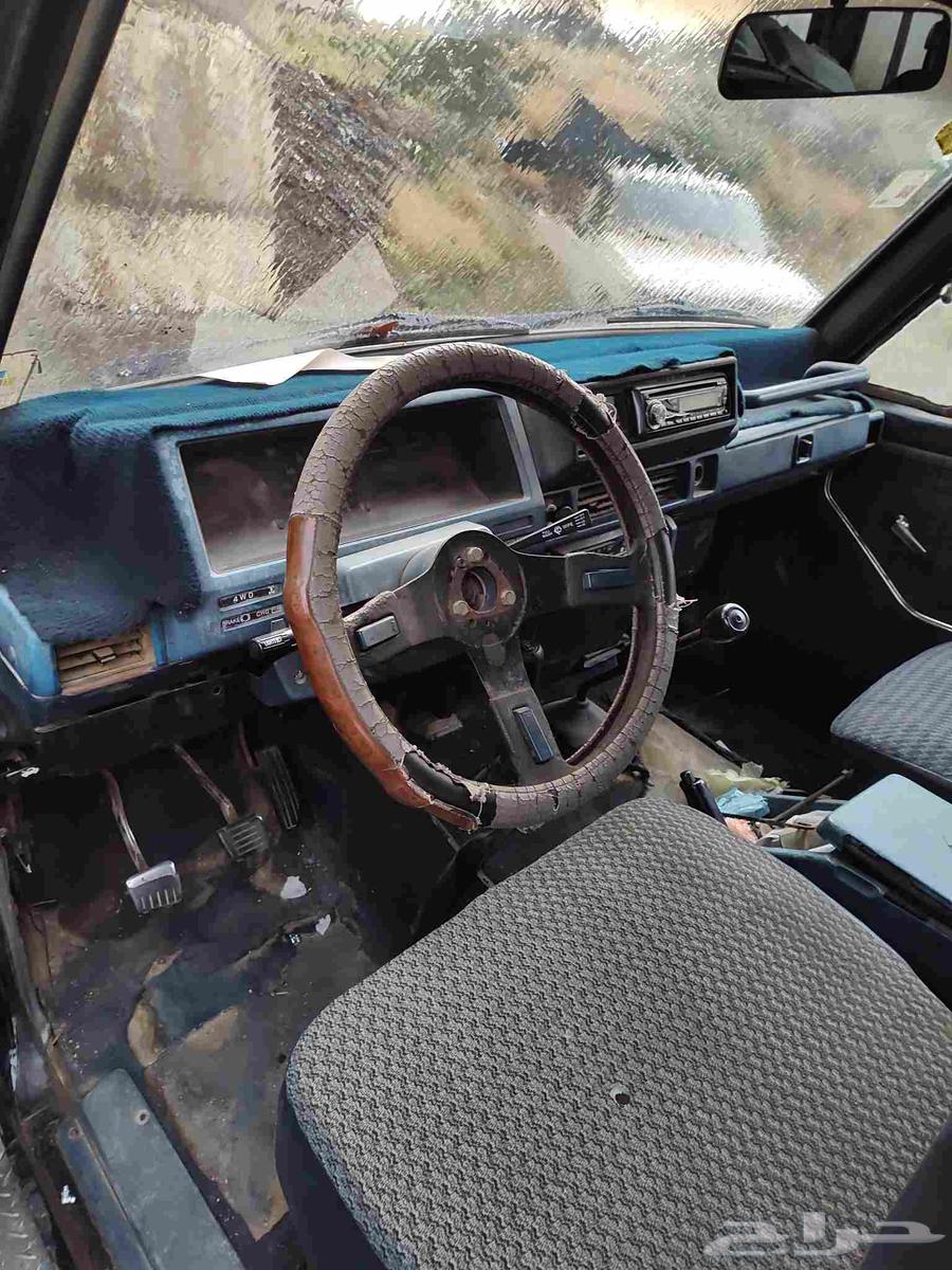 نيسان باترول64445580820227113