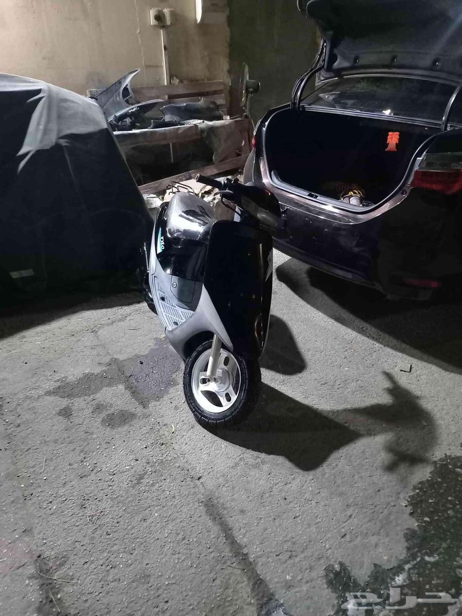 للبيع همبرته سبعه شبة وكاله وليست مجددة كلشي بلد64440232914435112