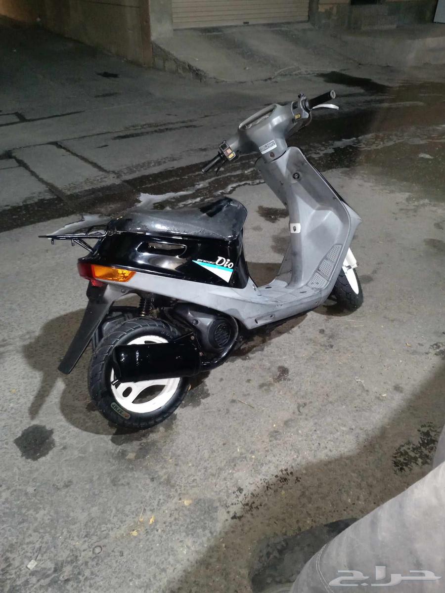 للبيع همبرته سبعه شبة وكاله وليست مجددة كلشي بلد64440232914435113