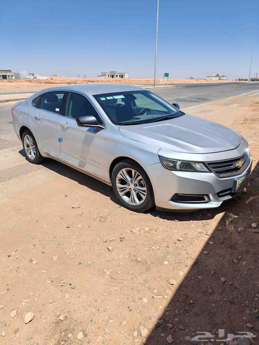 امبالا 2015 فل عدا فتحه نظيف ماشي 215000 مكيف محركات بدي عل064444754757634113