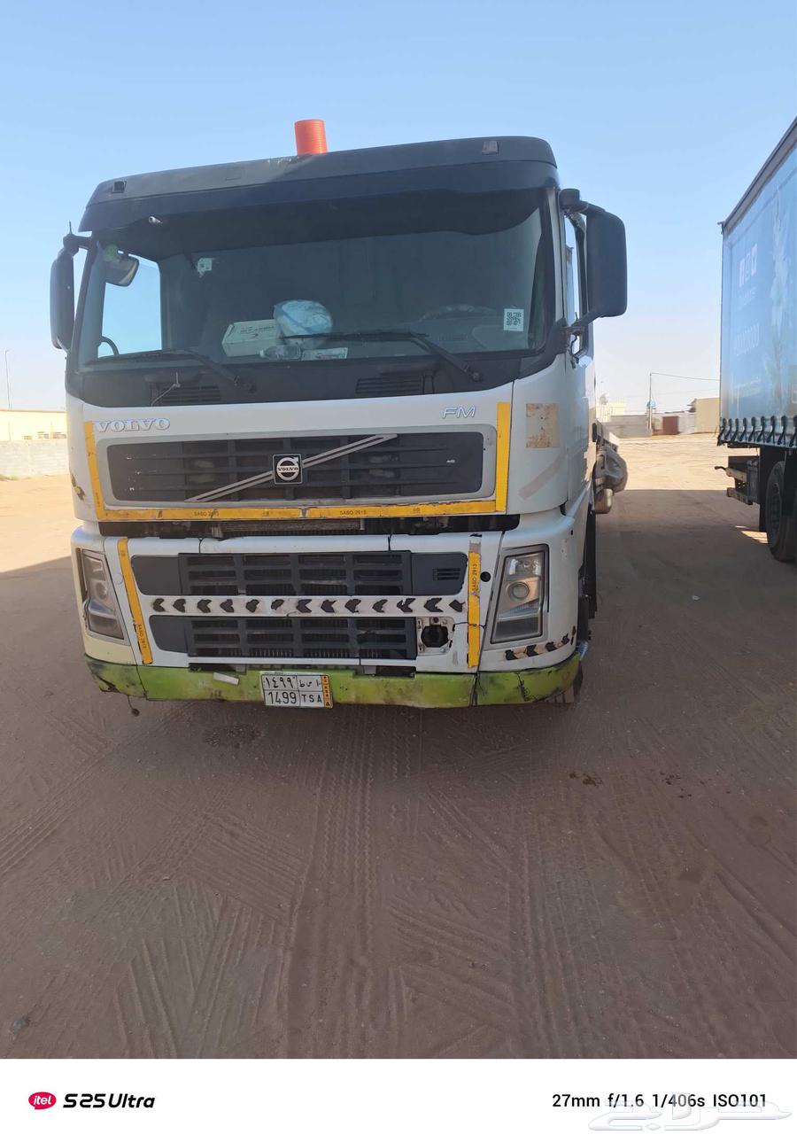 Jeddah64445553666945110