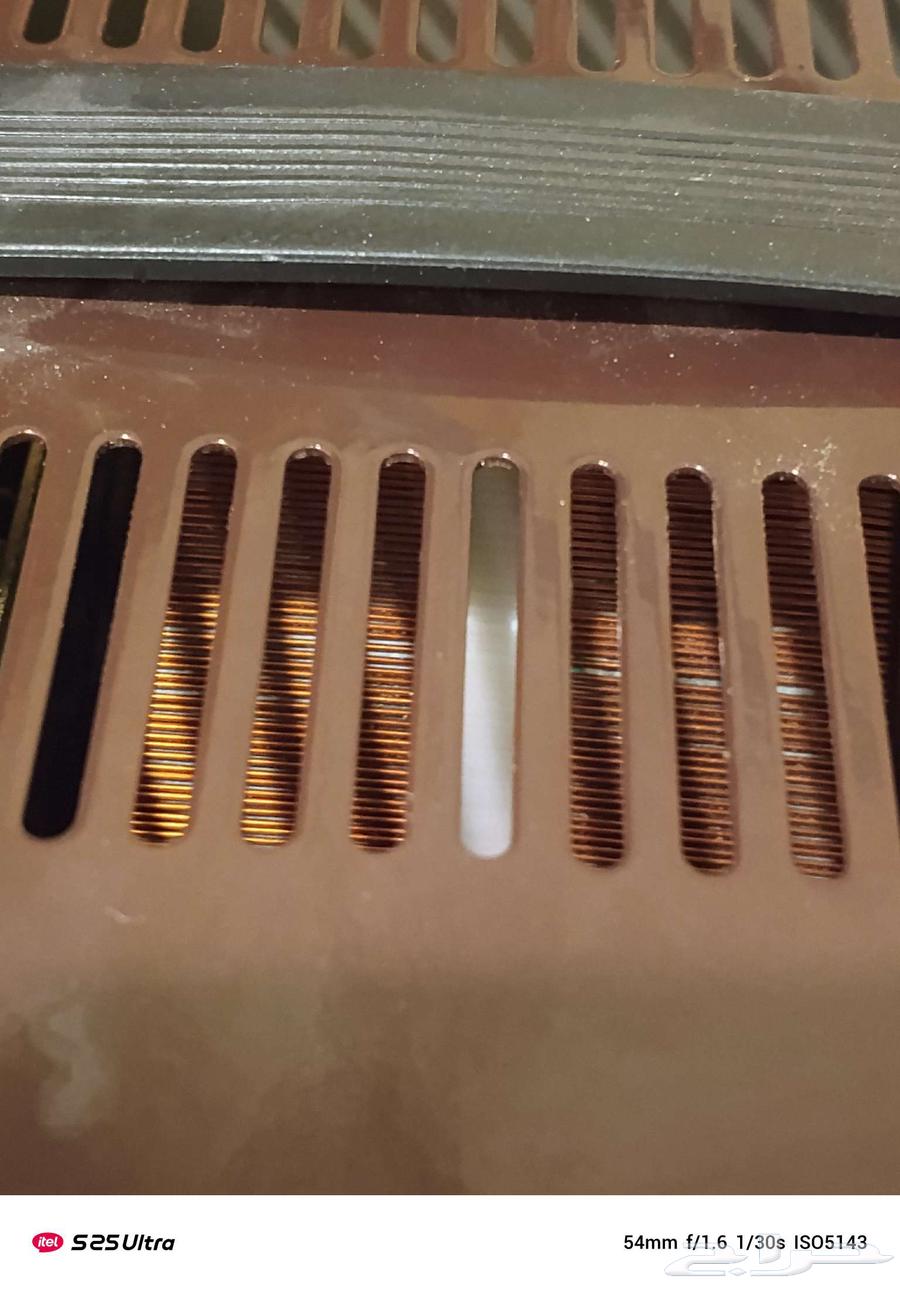 محول كهرباء 110 220 والعكس ياباني64446470059650112