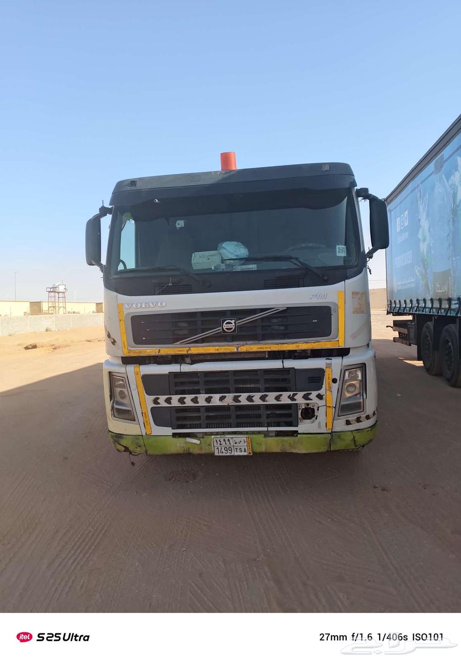 Jeddah64445553666945112