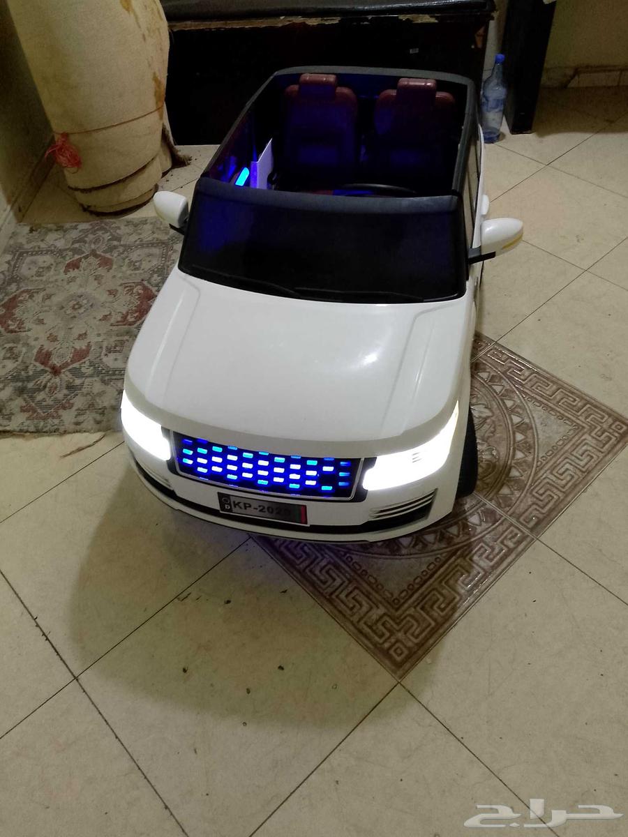 اغراض للبيع بحالة ممتازه للتواصل64217987652097114