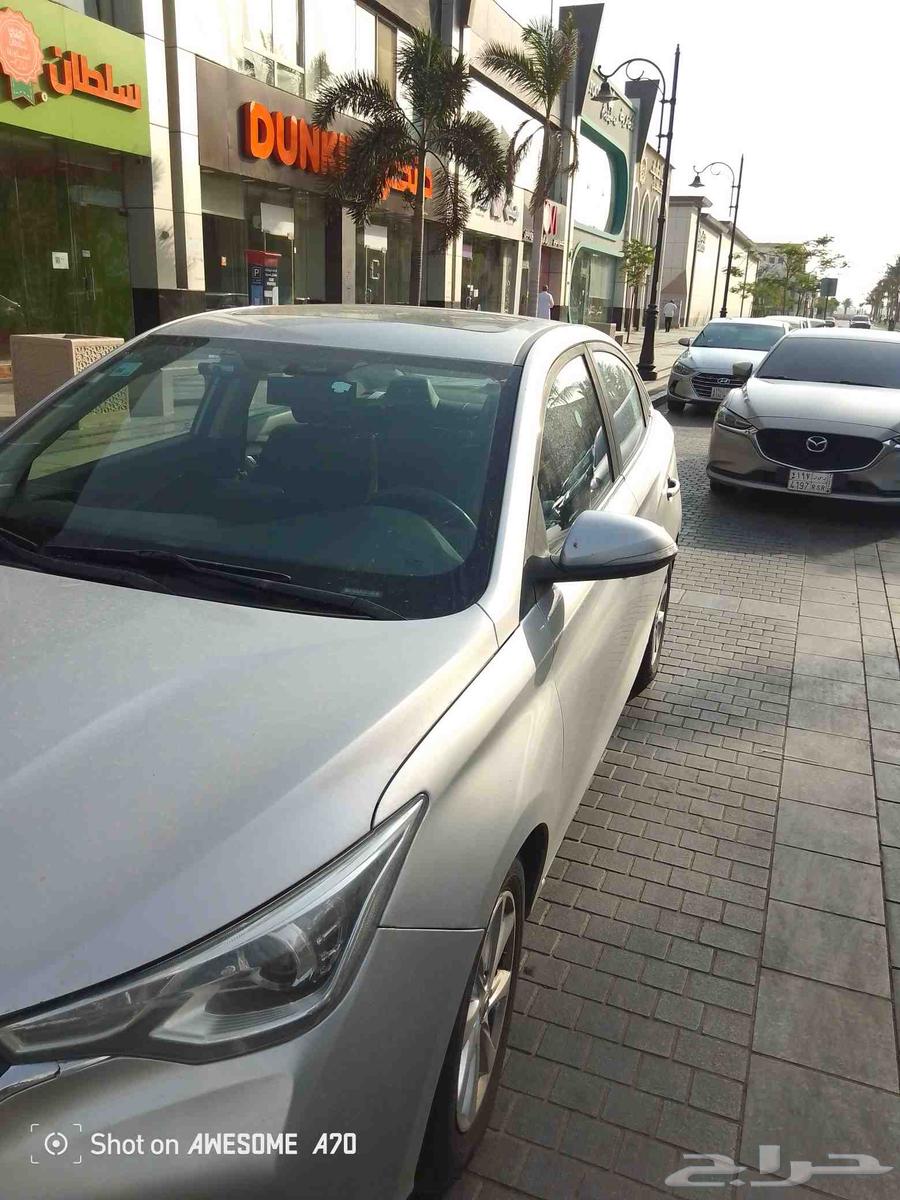 2022 Jean Model, Full Option, New, 144,000 km, Engine Condition Required64447984455809112