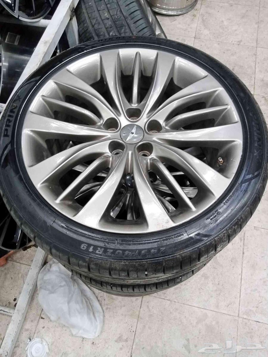 جنوط جنسسس أصلي وكاله مقاس 1964440329017218111