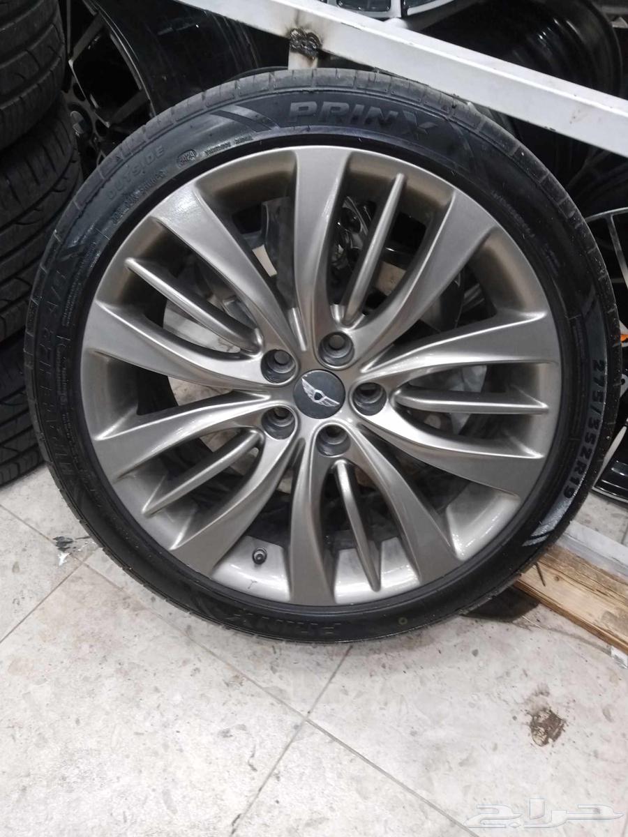 جنوط جنسسس أصلي وكاله مقاس 1964440329017218110