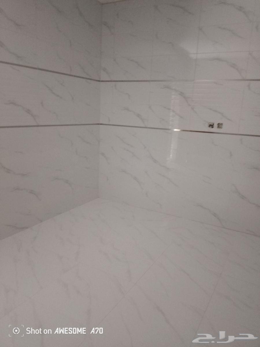 مبلط جميع انواع السيراميك والرخام وبديل الرخام وتكسير63616863801602114