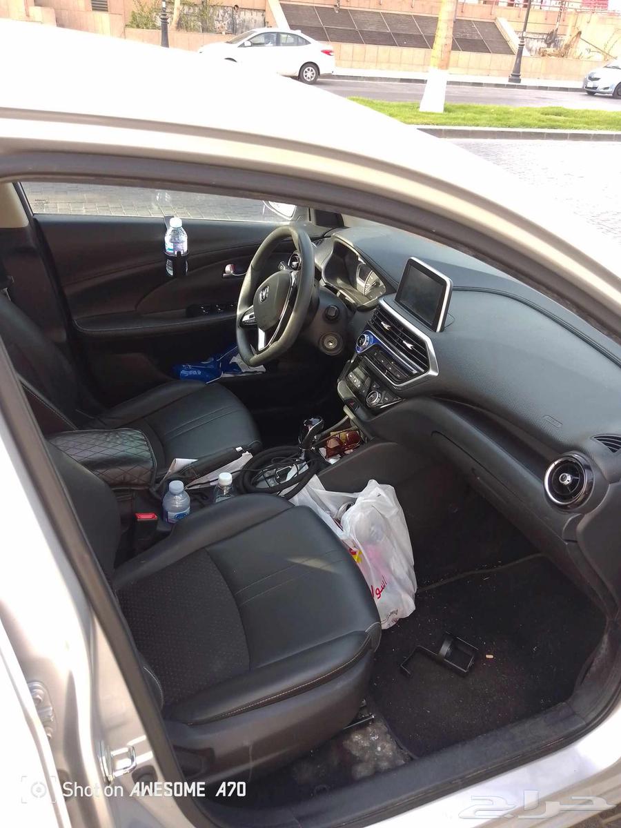 2022 Jean Model, Full Option, New, 144,000 km, Engine Condition Required64447984455809113