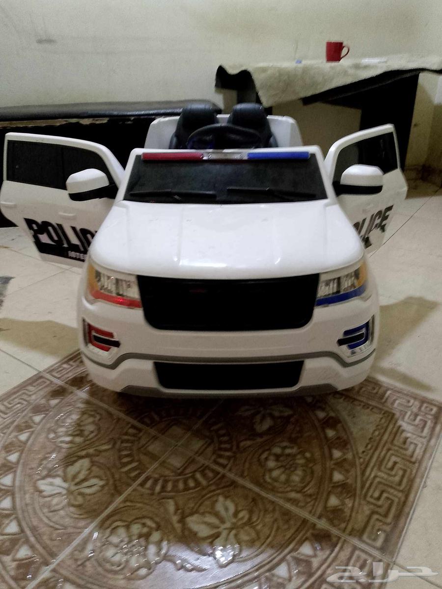 اغراض للبيع بحالة ممتازه للتواصل64217987652097112