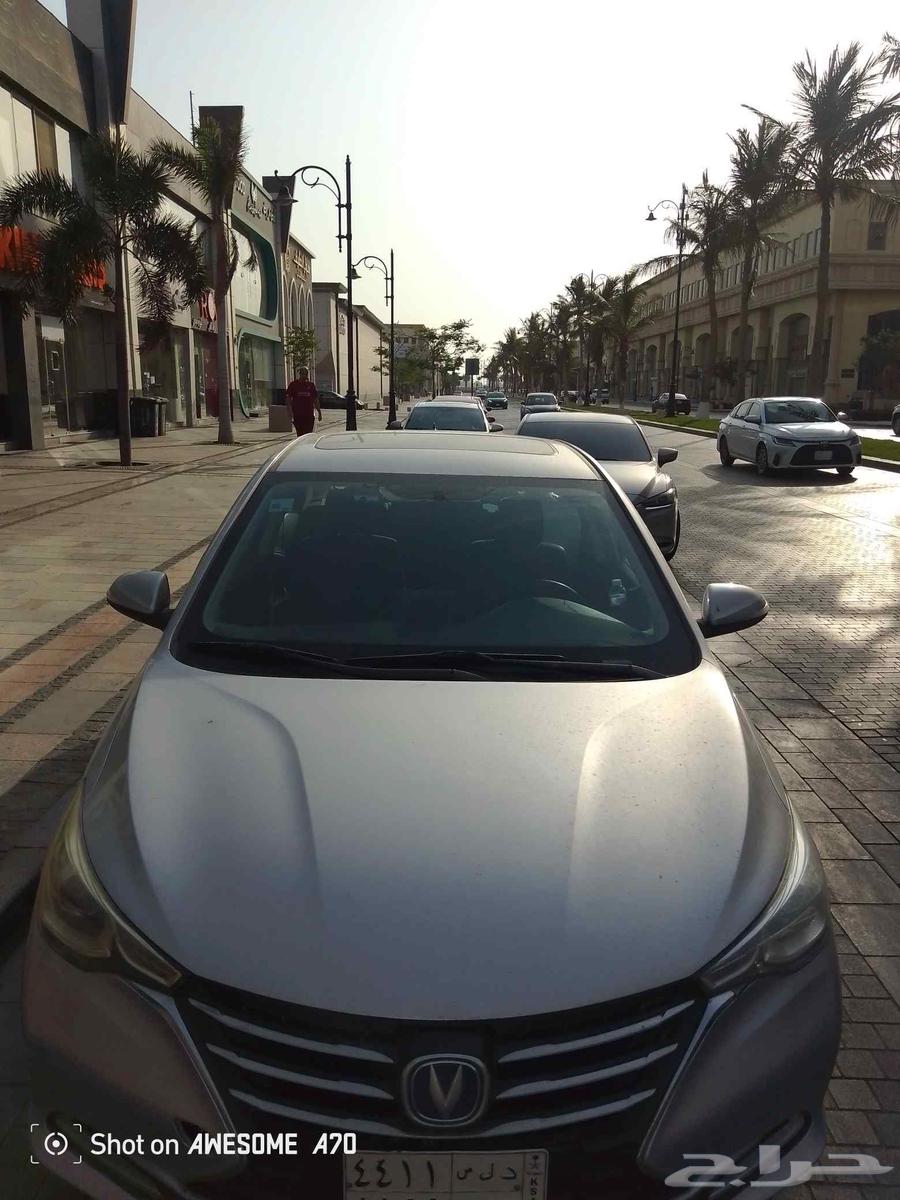 2022 Jean Model, Full Option, New, 144,000 km, Engine Condition Required64447984455809111