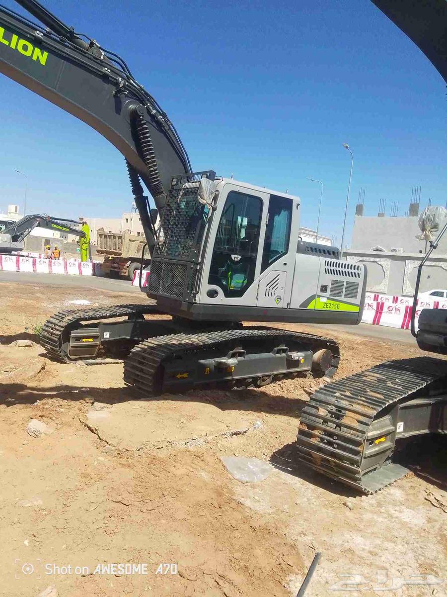 بوكلين للايجار الشهري واليومي وقطاع64451889566338110