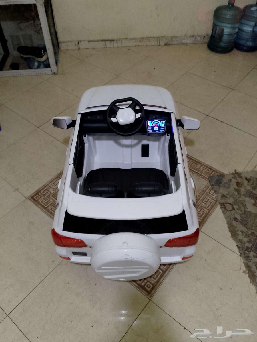 اغراض للبيع بحالة ممتازه للتواصل64217987652097113