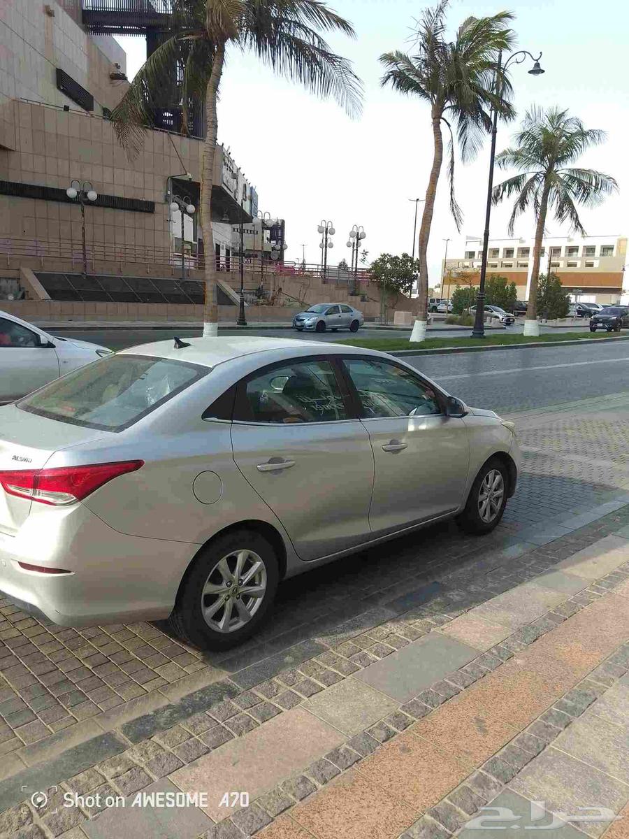 2022 Jean Model, Full Option, New, 144,000 km, Engine Condition Required64447984455809110