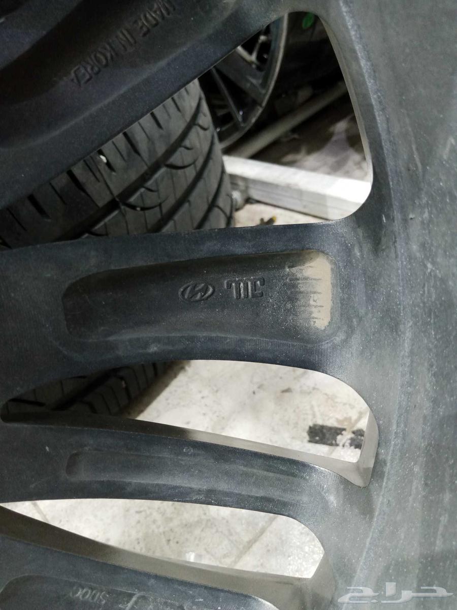 جنوط جنسسس أصلي وكاله مقاس 1964440329017218112