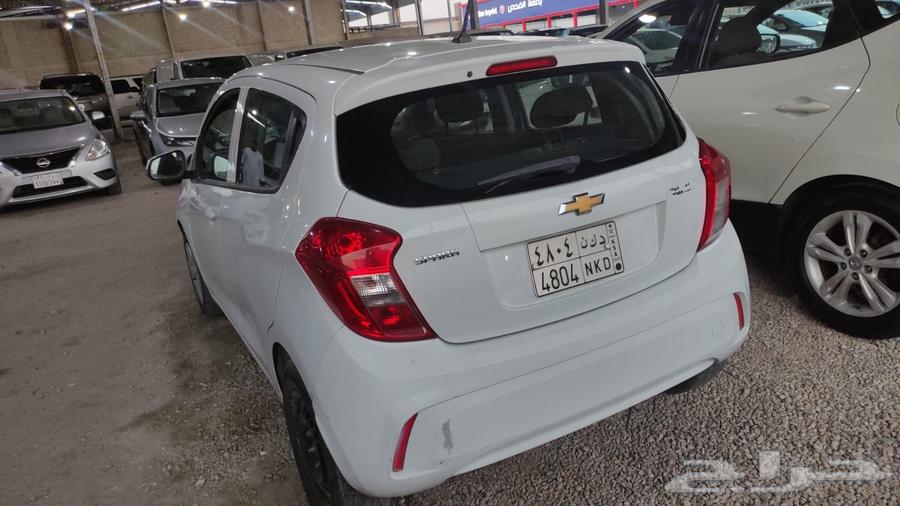 spark64447560718083113