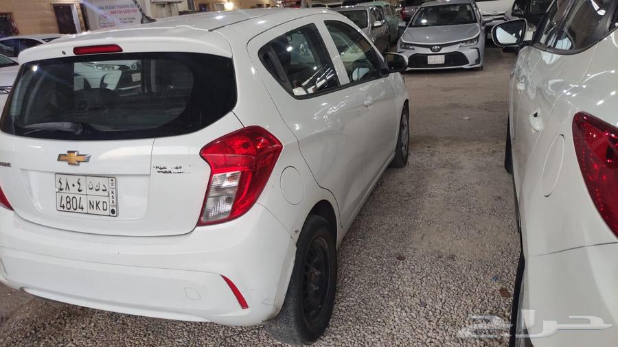 spark64447560718083112