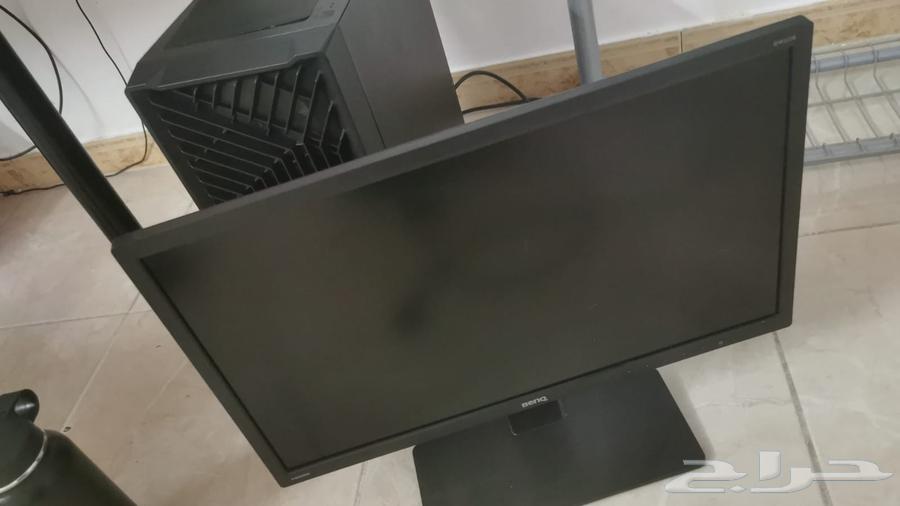 Clean screen for sale for computer64451176821762110