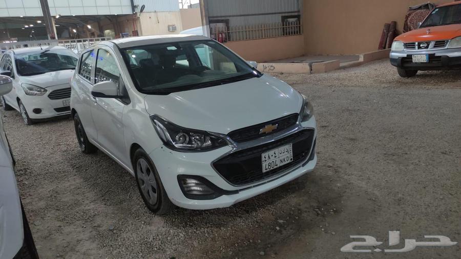 spark64447560718083114