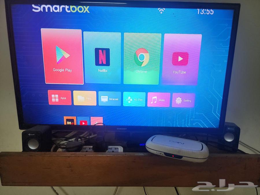 Screen and cover and tray64441594858883110