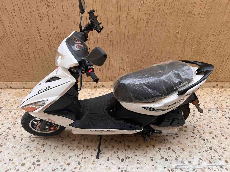 دباب البطه 202564446922831107110